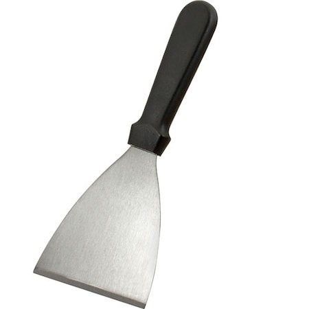Allpoints Grill Scraper 183333